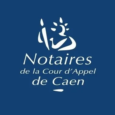 Chambre des notaires de la Cour d’Appel de Caen