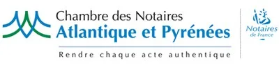 Chambre des notaires des Pyrénées-Atlantiques