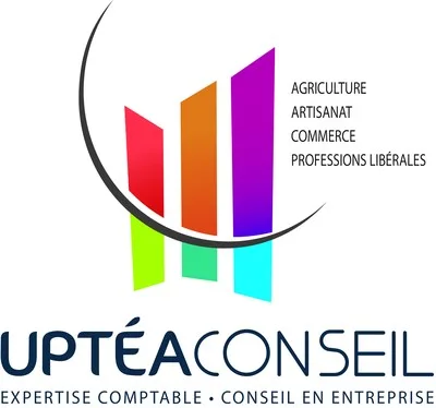 Uptea Conseil