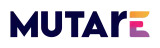 MUTARE