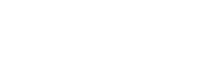 MUTARE