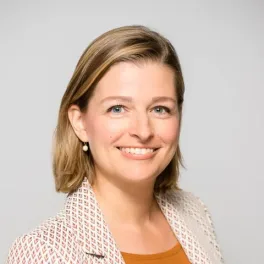 Bénédicte El Nemer