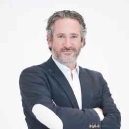 Hugo Delescluse
