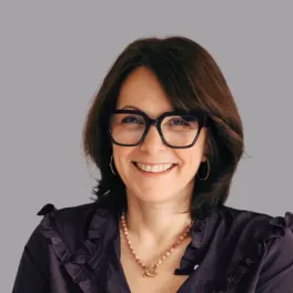Virginie Pingenot