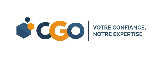 CGO