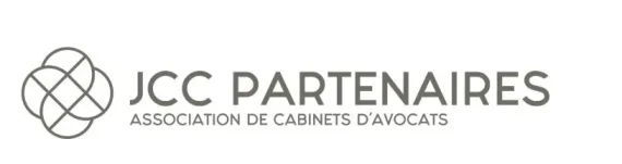 JCC Partenaires